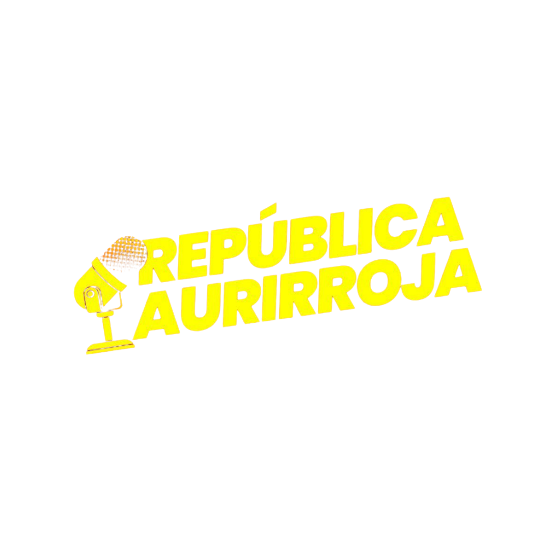 República Aurirroja